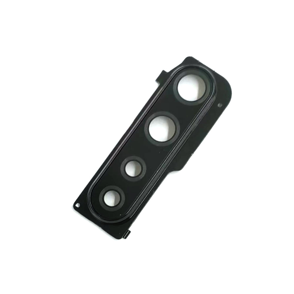 Rear Camera Lens with Bezel for OPPO A91