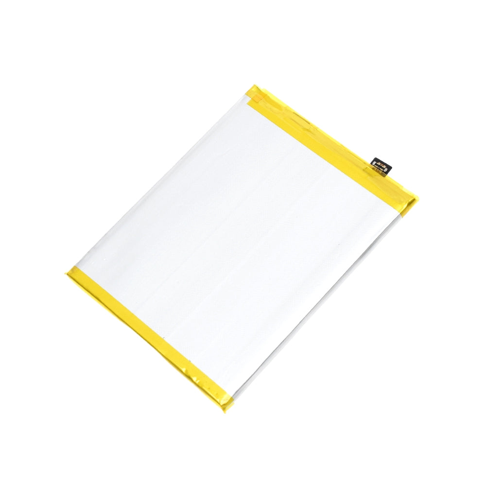 AMPLUS Replacement Battery 3090mAh for OPPO A1 / A83