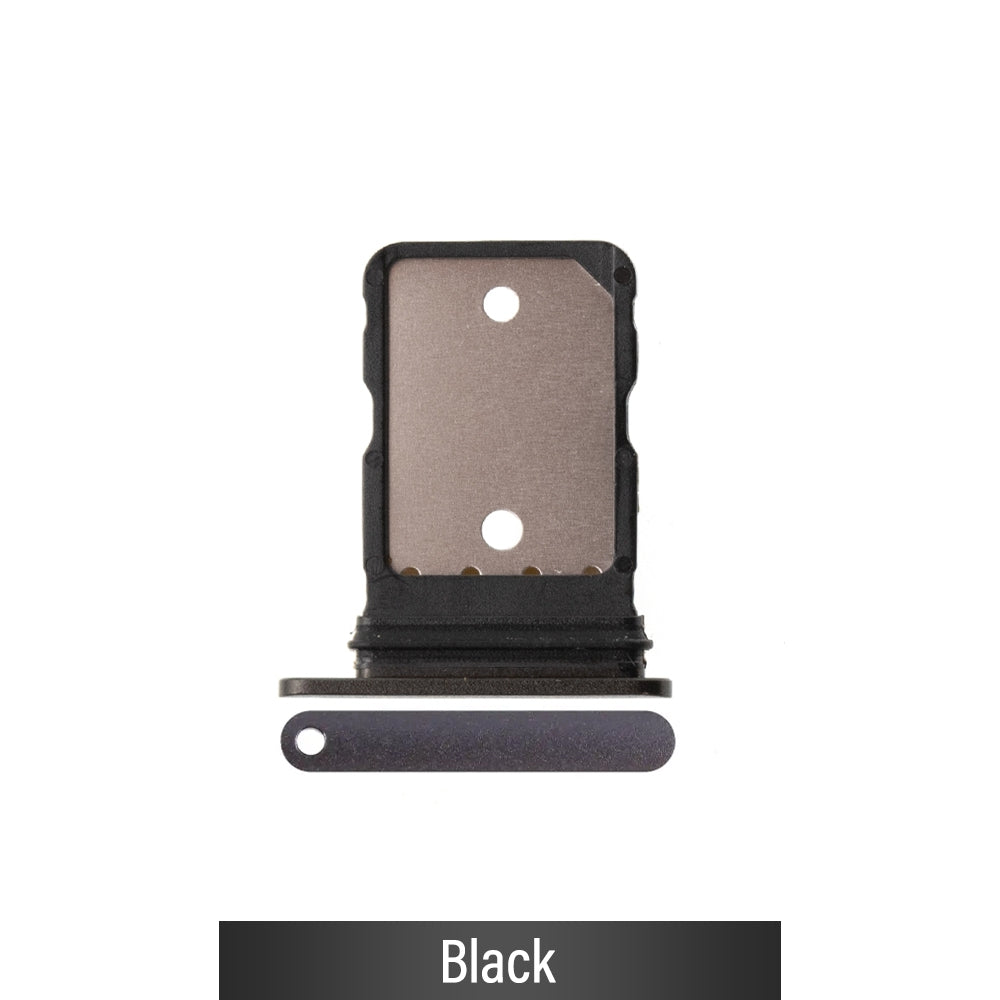 SIM Card Tray for Google Pixel 6a
