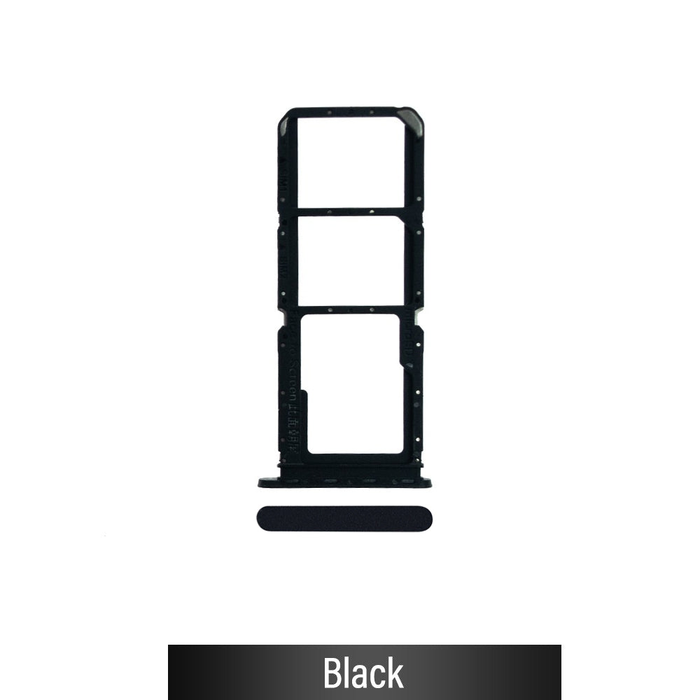SIM Card Tray for OPPO A77 4G