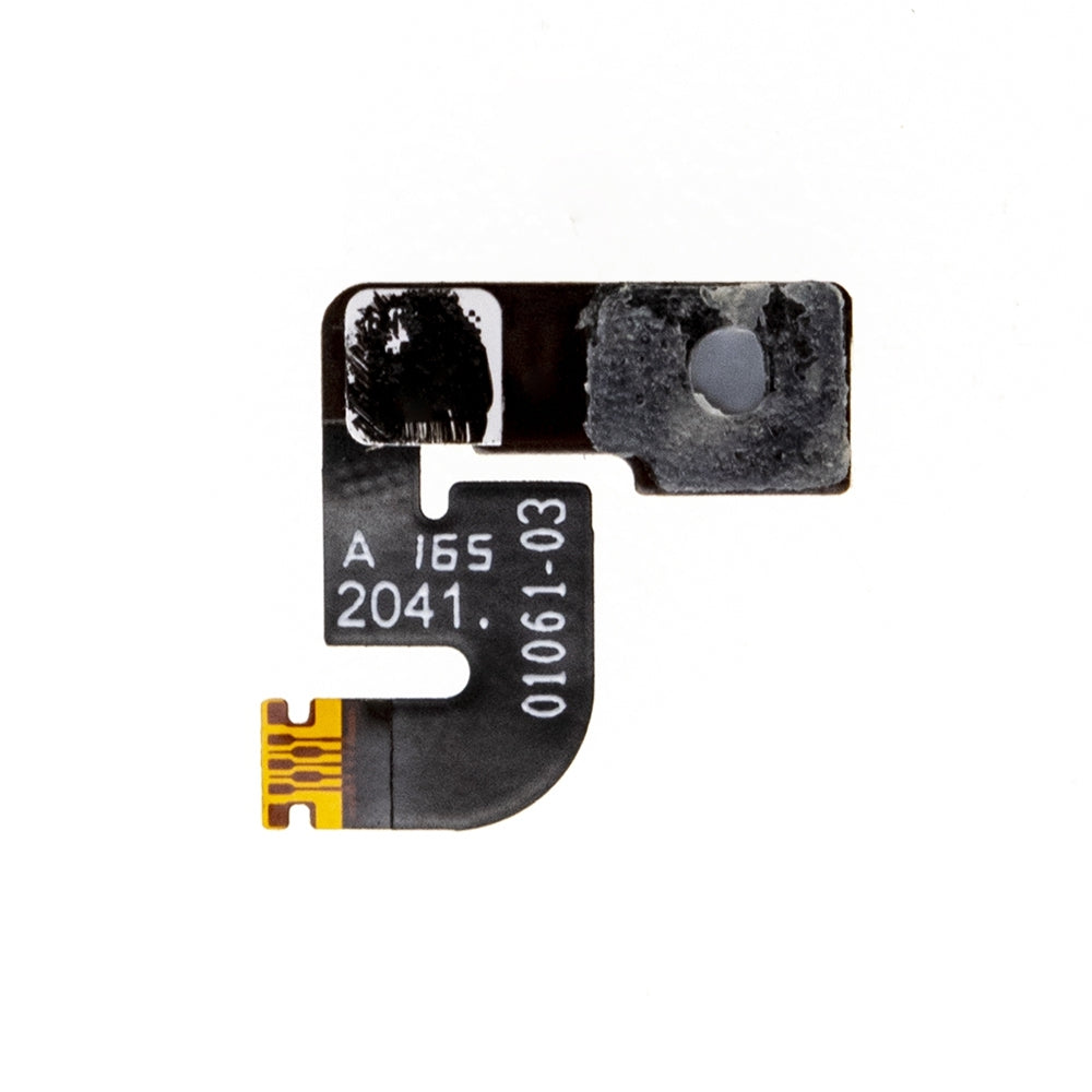 Microphone Flex Cable for Google Pixel 5 (PULL-A)