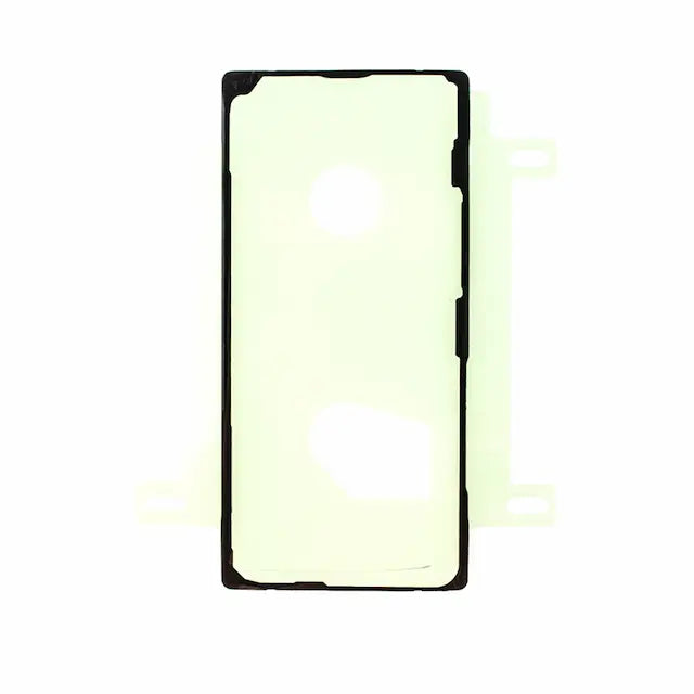 Back Cover Adhesive Tape for Samsung Galaxy Note 20 Ultra N985F