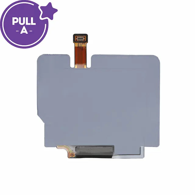 Wireless Charging Flex Cable with NFC for Samsung Galaxy Z Flip 5G F707B (PULL-A)