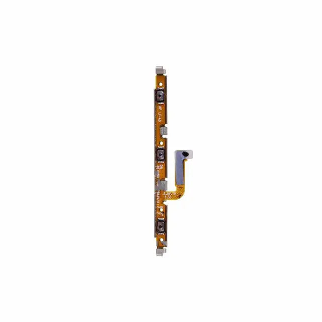 Volume Button Flex Cable for Samsung Galaxy S10 G973F / S10 Plus G975F