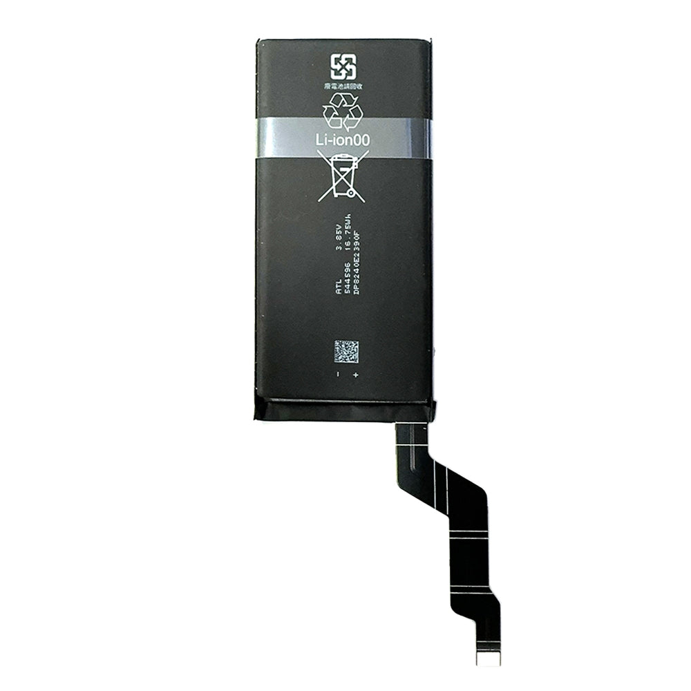 Google Pixel 8A Replacement Battery G949-01097-00 (Service Pack)