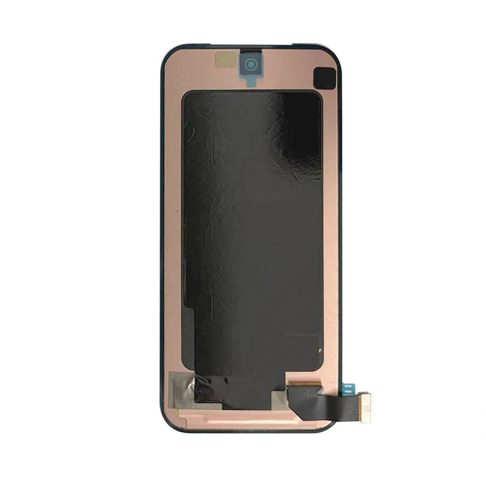 Google Pixel 9 Pro Fold Outer OLED Screen Replacement G949-00911-00 (Service Pack)