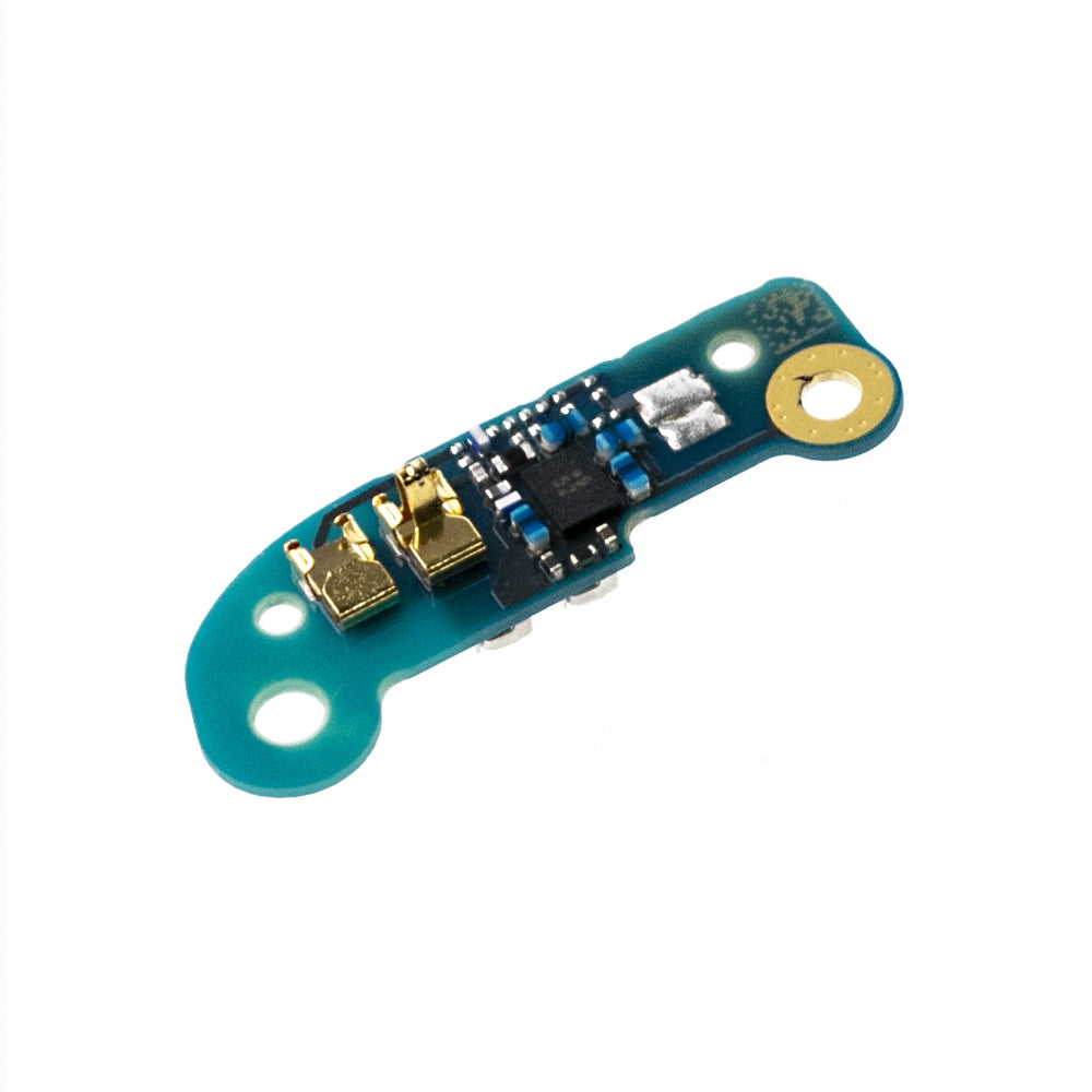 Antenna Connecting Cable for Google Pixel 4a (PULL-A)