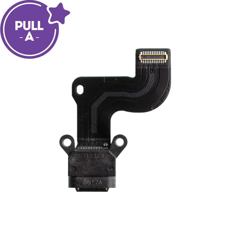 Charging Port for Google Pixel 3a XL (PULL-A)