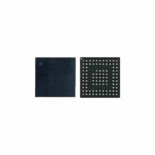 Charging IC (CD3215C00Z) for iPad Pro 11 (2018)
