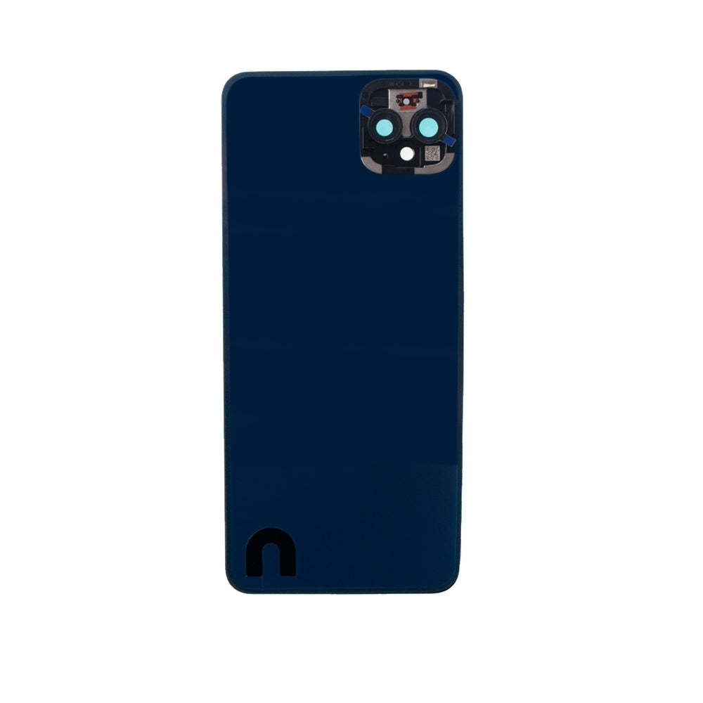 Rear Cover Glass for Google Pixel 4 XL