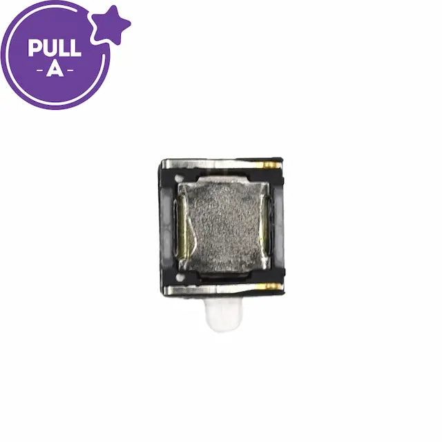 Earpiece Speaker for Samsung Galaxy A05 A055F (PULL-A)