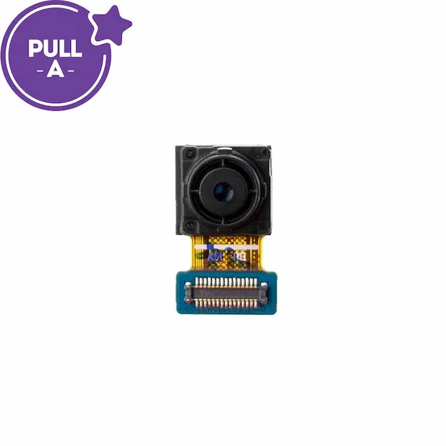 Front Camera (32MP) for Samsung Galaxy A71 A715F (PULL-A)