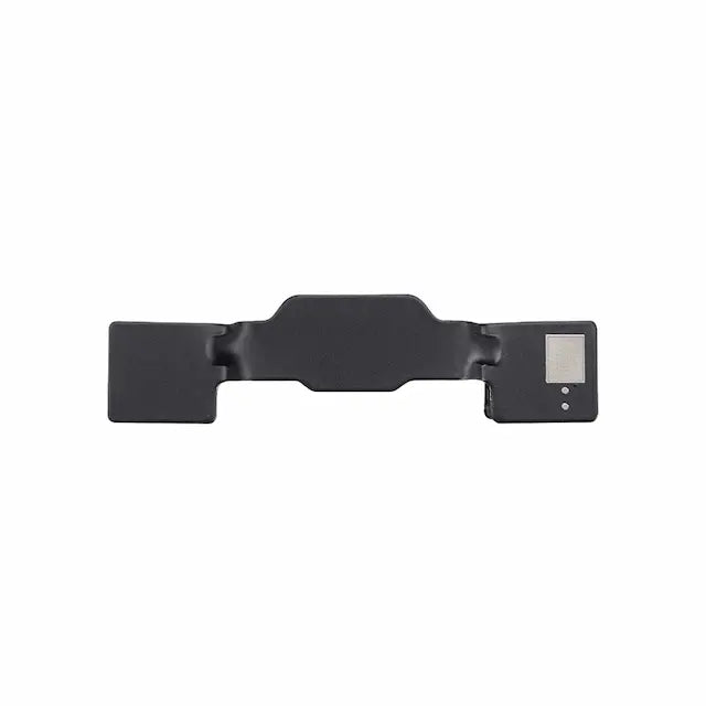 Home Button Holding Bracket for iPad 5 (2017) / iPad 6 (2018) / iPad 7 (2019) / iPad 8 (2020) / iPad 9 (2021)