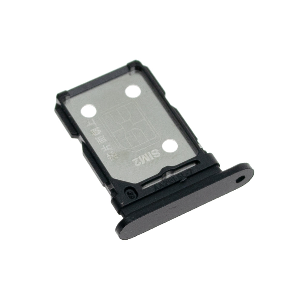 SIM Card Tray for OPPO Reno8 Pro