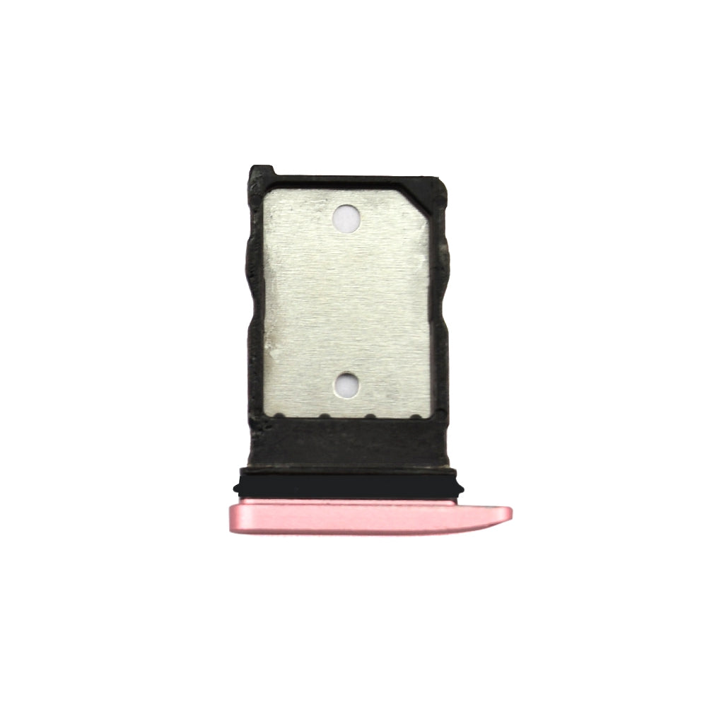 SIM Card Tray for Google Pixel 9