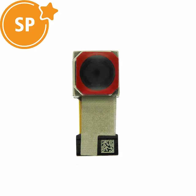 Rear Camera for Samsung Galaxy Tab A7 Lite T220 / T225 GH81-20664A (Service Pack)