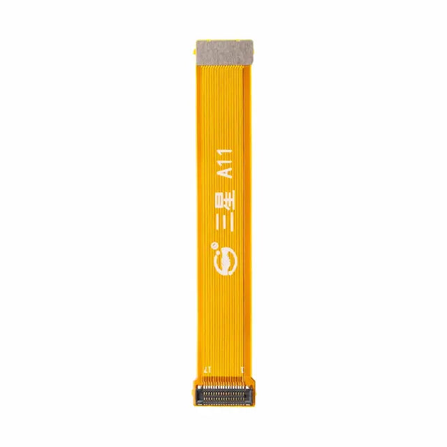 LCD Assembly Tester Cable for Samsung Galaxy A11 A115F