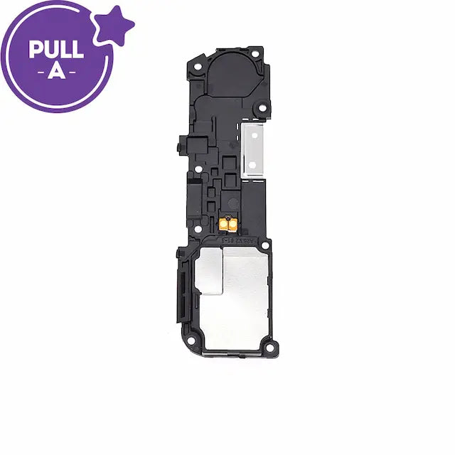 Loud Speaker for Samsung Galaxy A26 5G A266B (PULL-A)