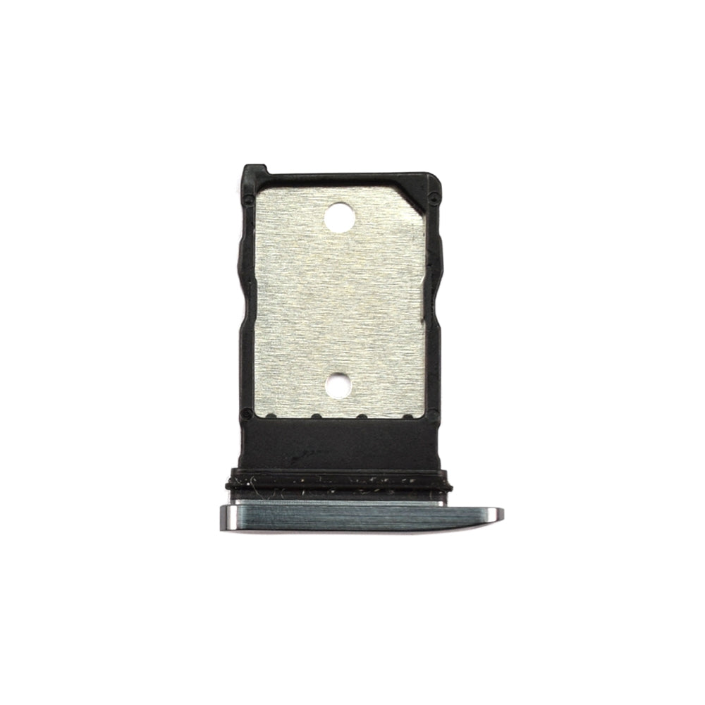 SIM Card Tray for Google Pixel 9 Pro