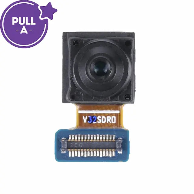 Front Camera (32MP) for Samsung Galaxy A73 5G A736B (PULL-A)
