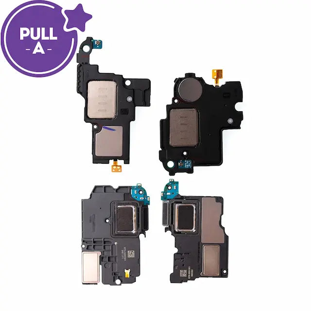 Loud Speaker for Samsung Galaxy Tab S7 T870 / T875 (PULL-A)