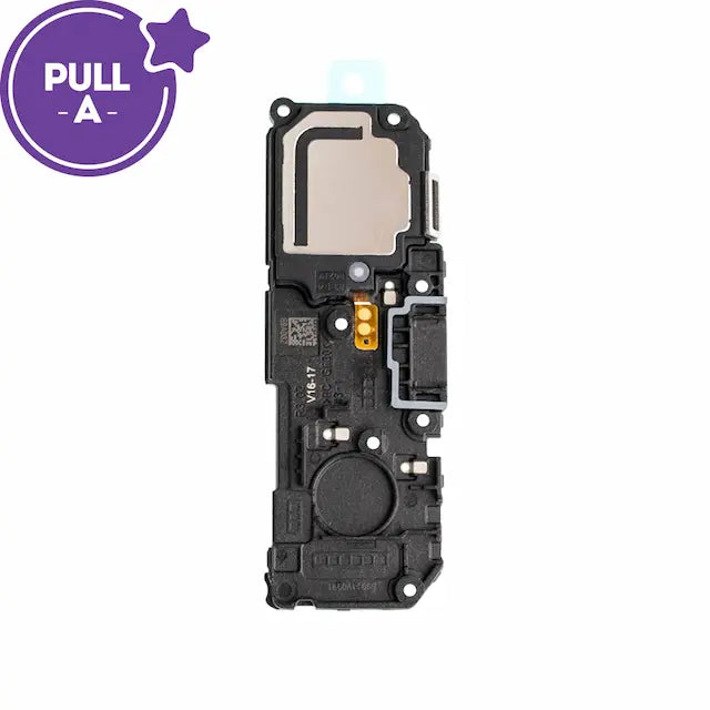 Loud Speaker for Samsung Galaxy A90 5G A908 (PULL-A)