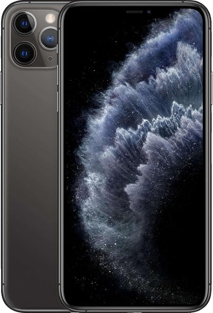 Apple iPhone 11 Pro Refurbished