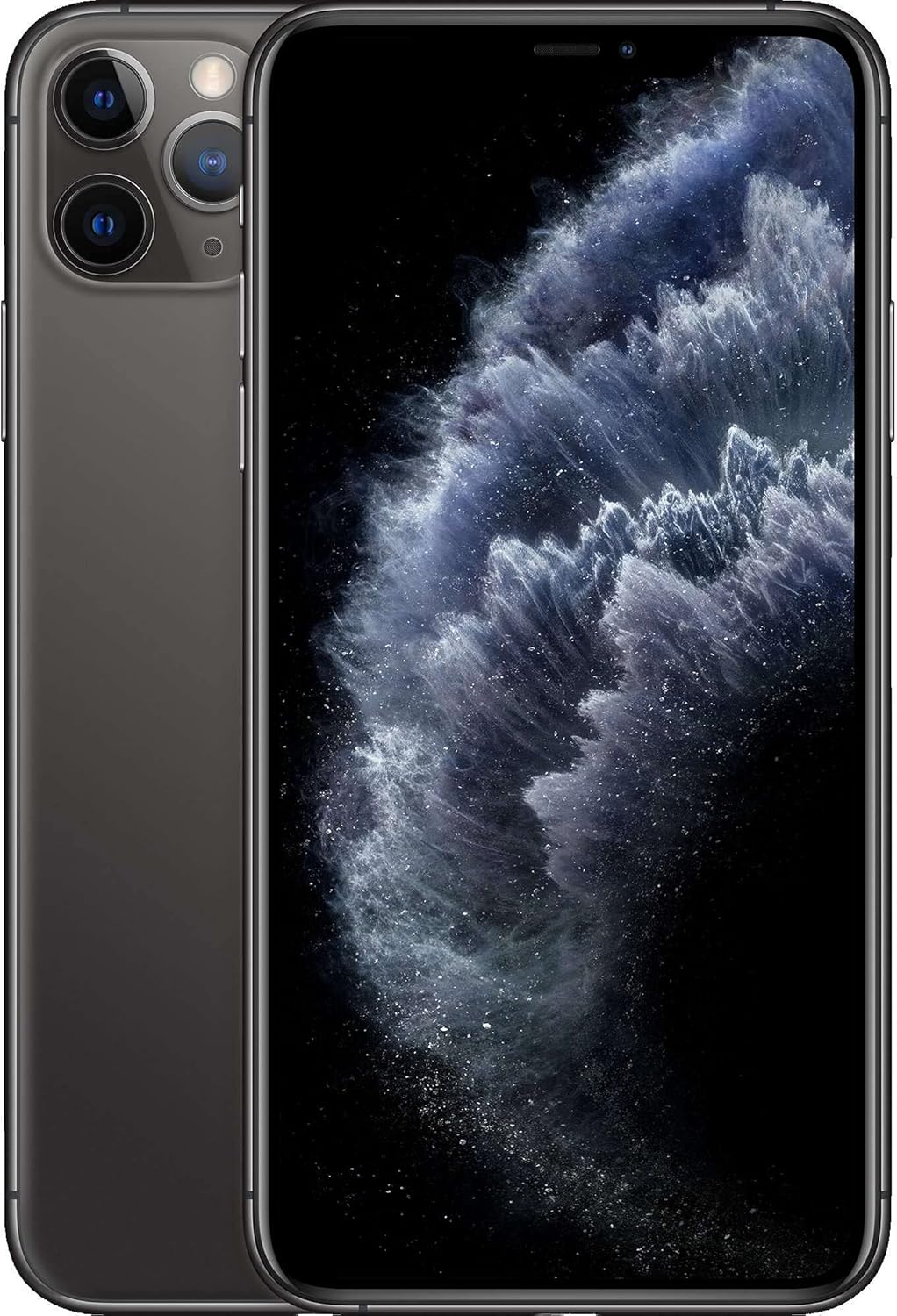 Apple iPhone 11 Pro Max Refurbished