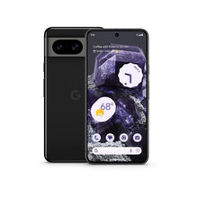 Google Pixel 8 Refurbished