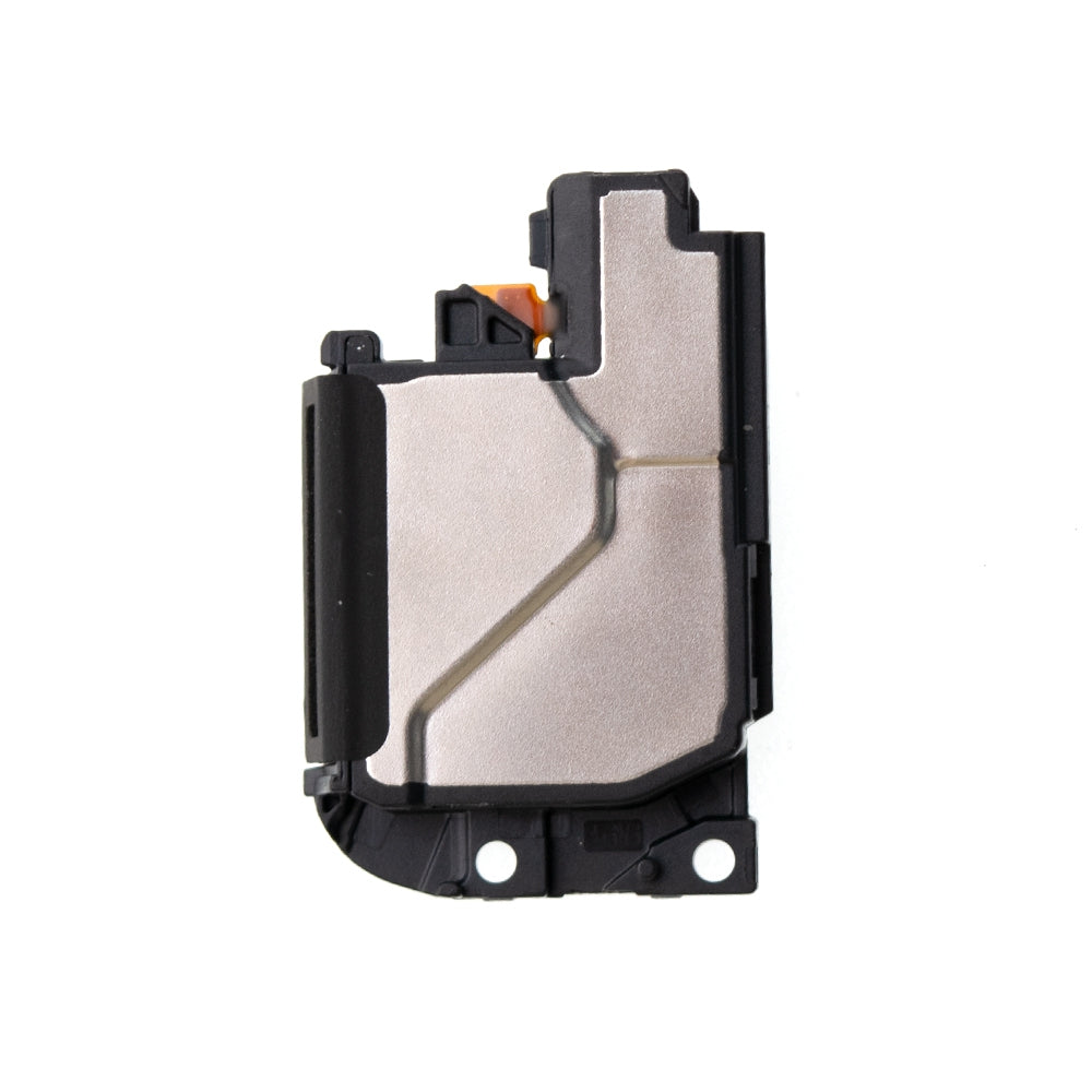 Loud Speaker for OPPO Reno 6 5G / Reno 7 5G (PULL-A)