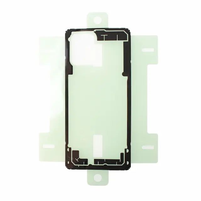 Back Cover Adhesive Tape for Samsung Galaxy A73 5G A736B