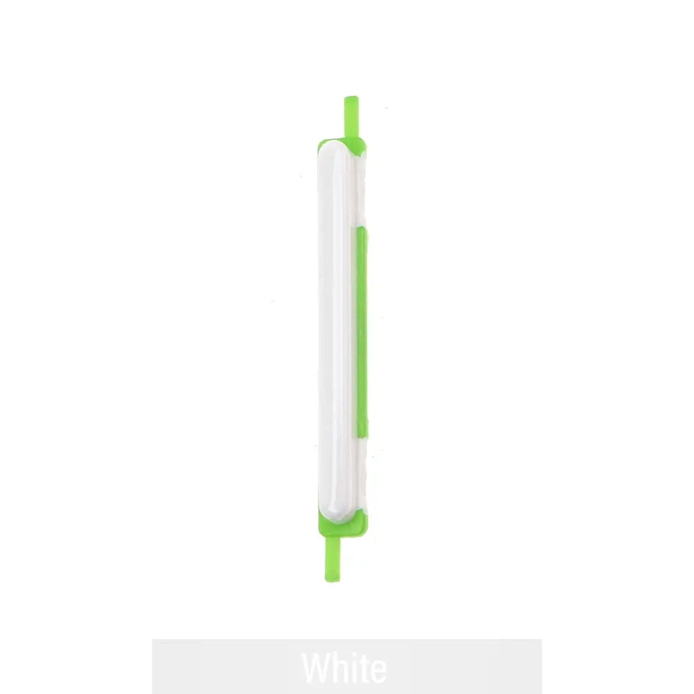 Volume Button for Samsung Galaxy A13s A137 / A13 A135-White