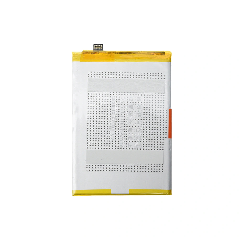 Oppo A5x Replacement Battery 5860mAh (AMPLUS)