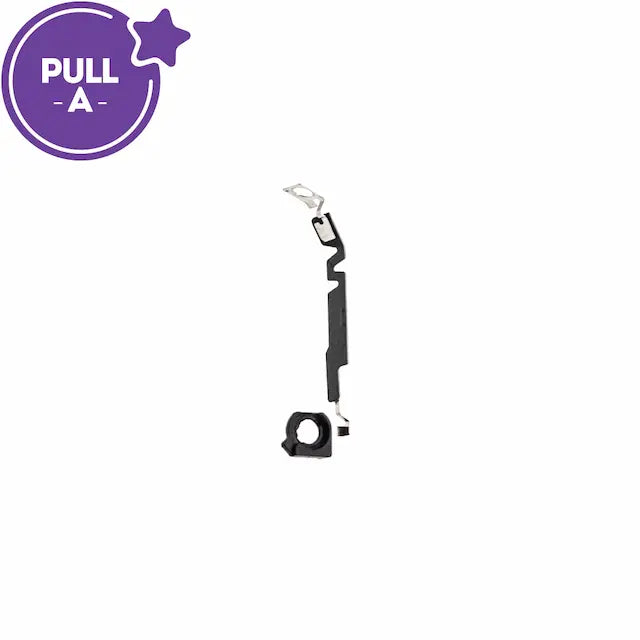 Bluetooth Antenna Flex Cable for iPhone 8 / SE 2020 / SE 2022 (PULL-A)