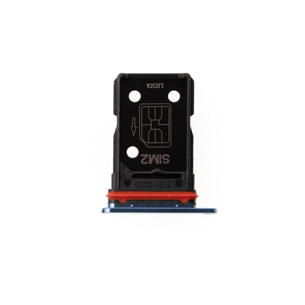 Dual SIM Card Tray for OPPO Find X3