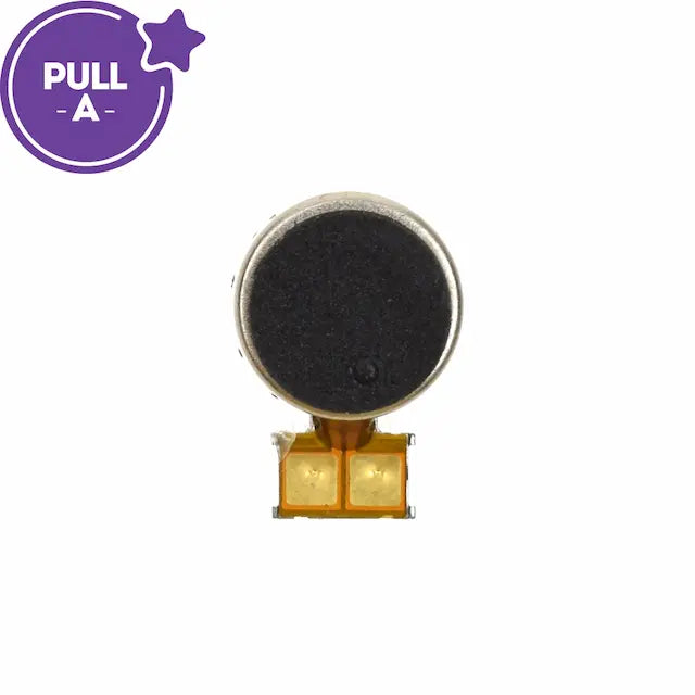 Vibrator for Samsung Galaxy A30 A305 (Japanese Version) (PULL-A)