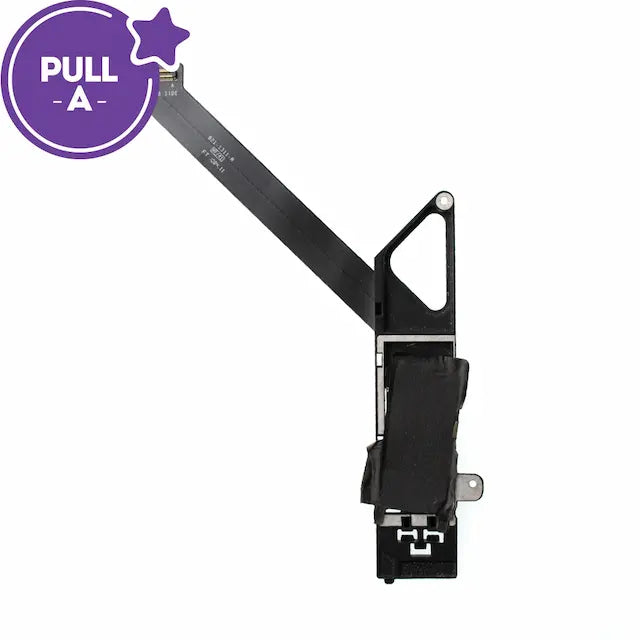 AirPort Wireless Network Card for MacBook Pro Unibody 15'' A1286 (2011) (PULL-A)