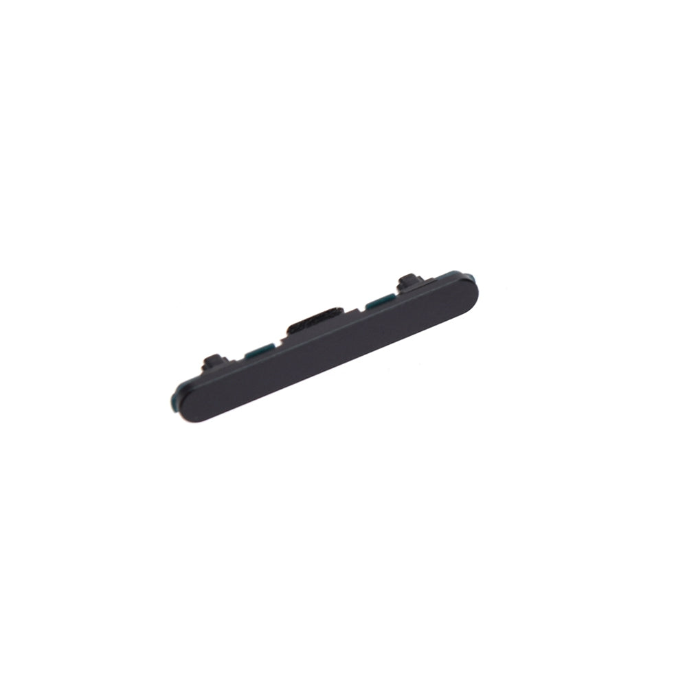 Volume Button Side Button for Google Pixel 9 Pro Fold