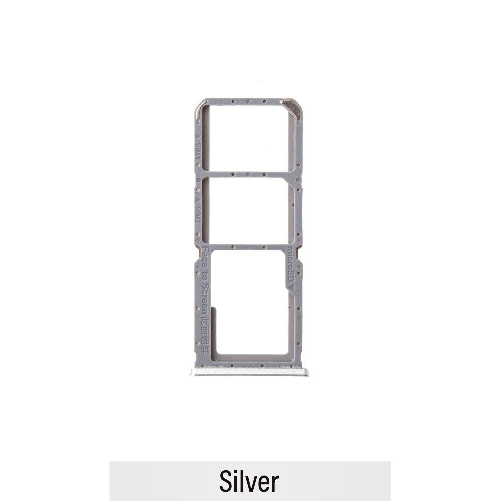 SIM Card Tray for OPPO A54 5G