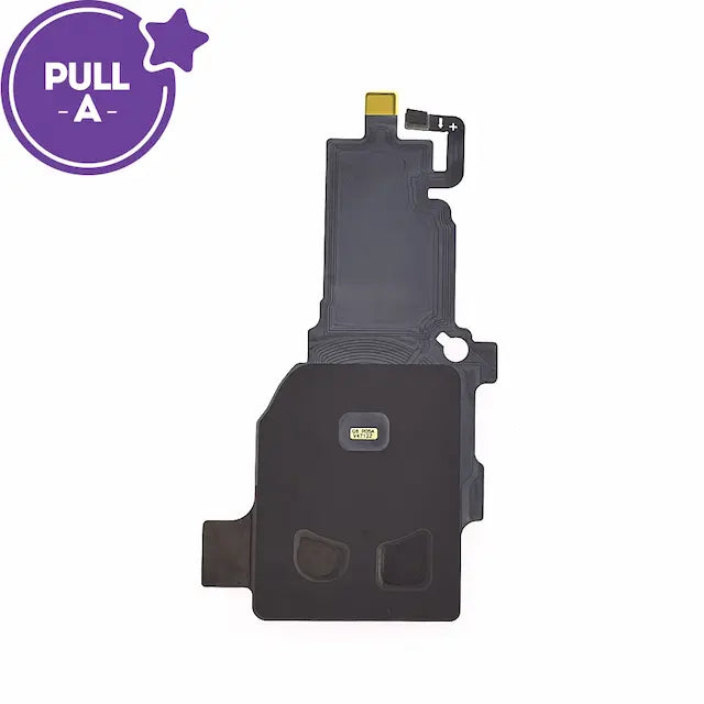 Wireless Charging Flex Cable with NFC for Samsung Galaxy Z Fold6 5G F956B (PULL-A)