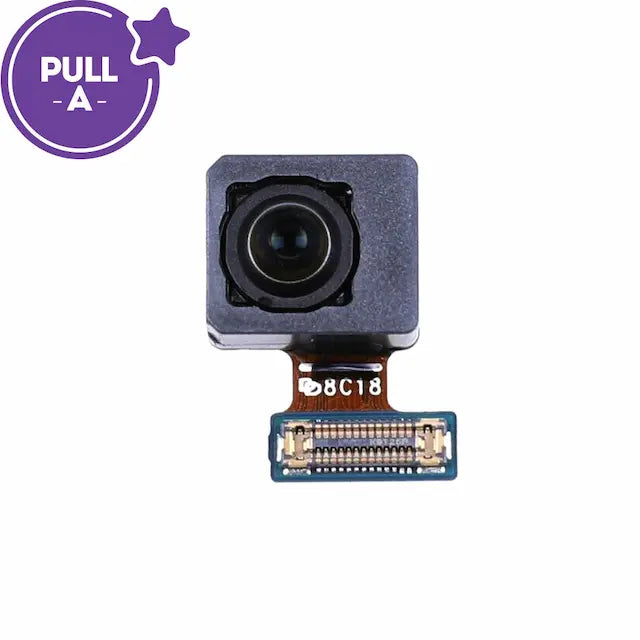 Front Camera (10MP) for Samsung Galaxy S10 G973F / S10E G970F (PULL-A)