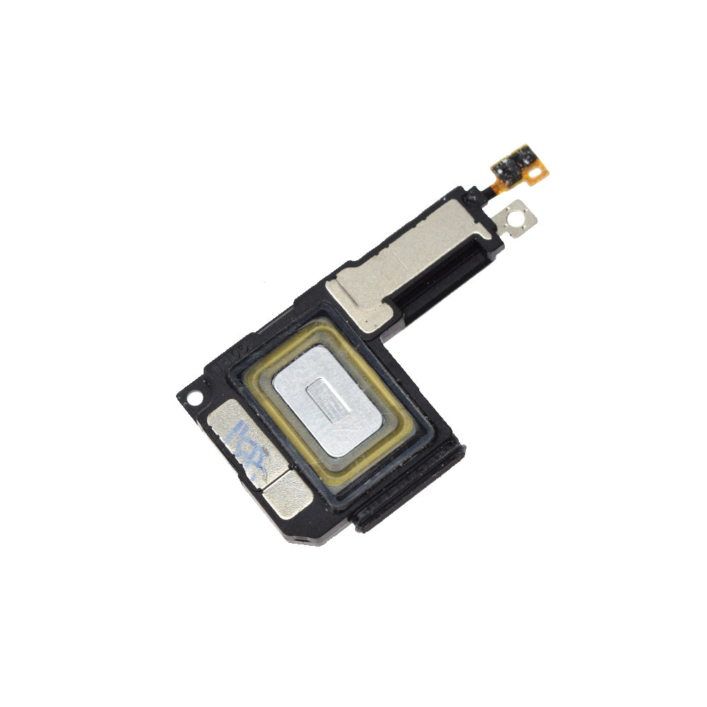 Loud Speaker for Google Pixel 9 Pro Fold (PULL-A)
