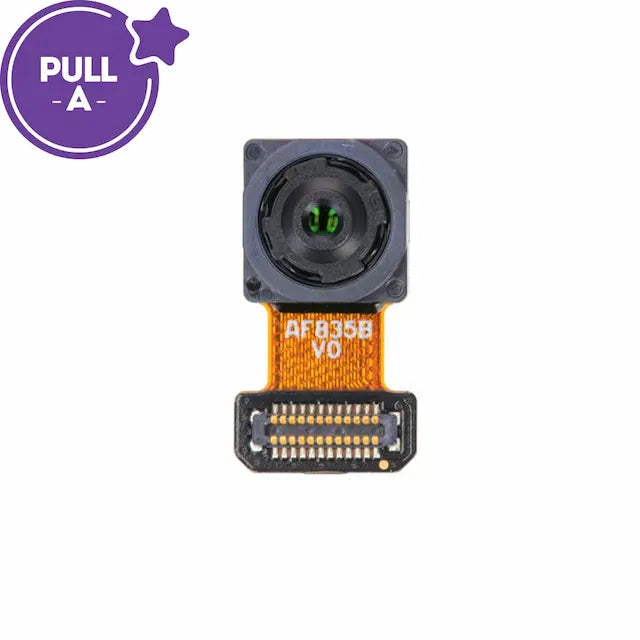 Front Camera (8MP) for Samsung Galaxy A22 5G A226B (PULL-A)
