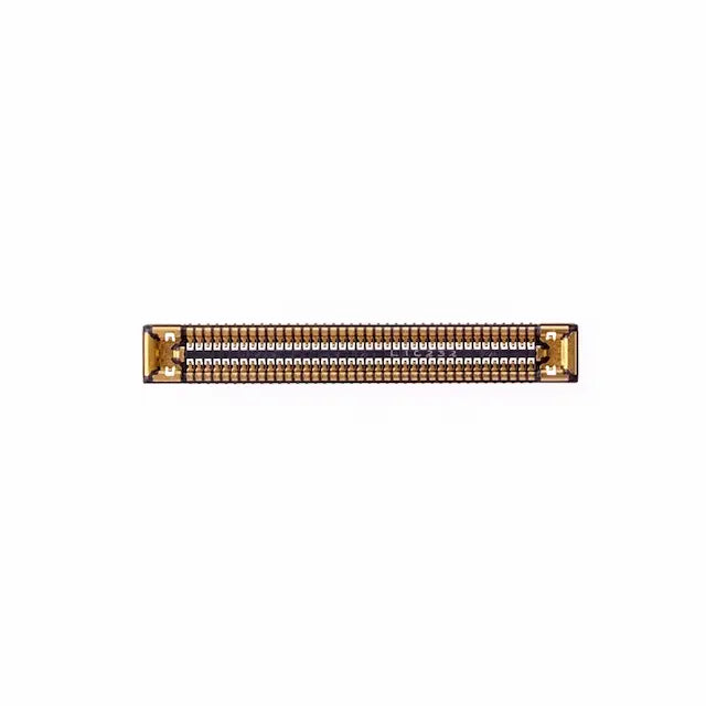 Mainboard Flex FPC Connector for Samsung Galaxy A32 5G / A42 5G / A52 5G / A52 / A72 5G / A72