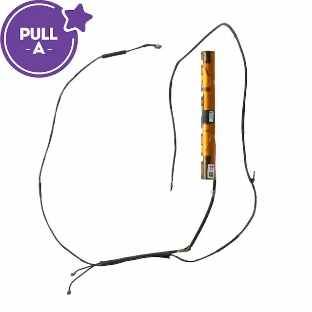 Antenna Bar for MacBook Pro Unibody 15" A1286 (2009-2010) (PULL-A)