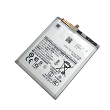 Samsung Galaxy S25 Edge Battery Replacement