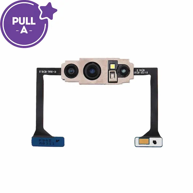 Front Camera for Samsung Galaxy A80 A805F (PULL-A)