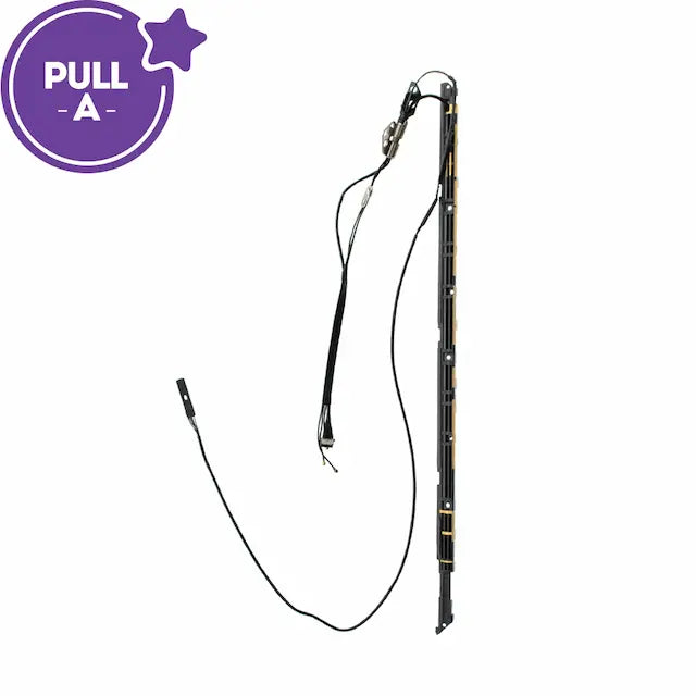 Antenna Bar for MacBook Pro 15'' A1398 (2013-2015) (PULL-A)