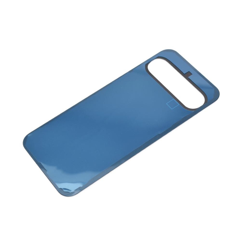 AMPLUS Rear Cover Glass for Google Pixel 9 Pro XL