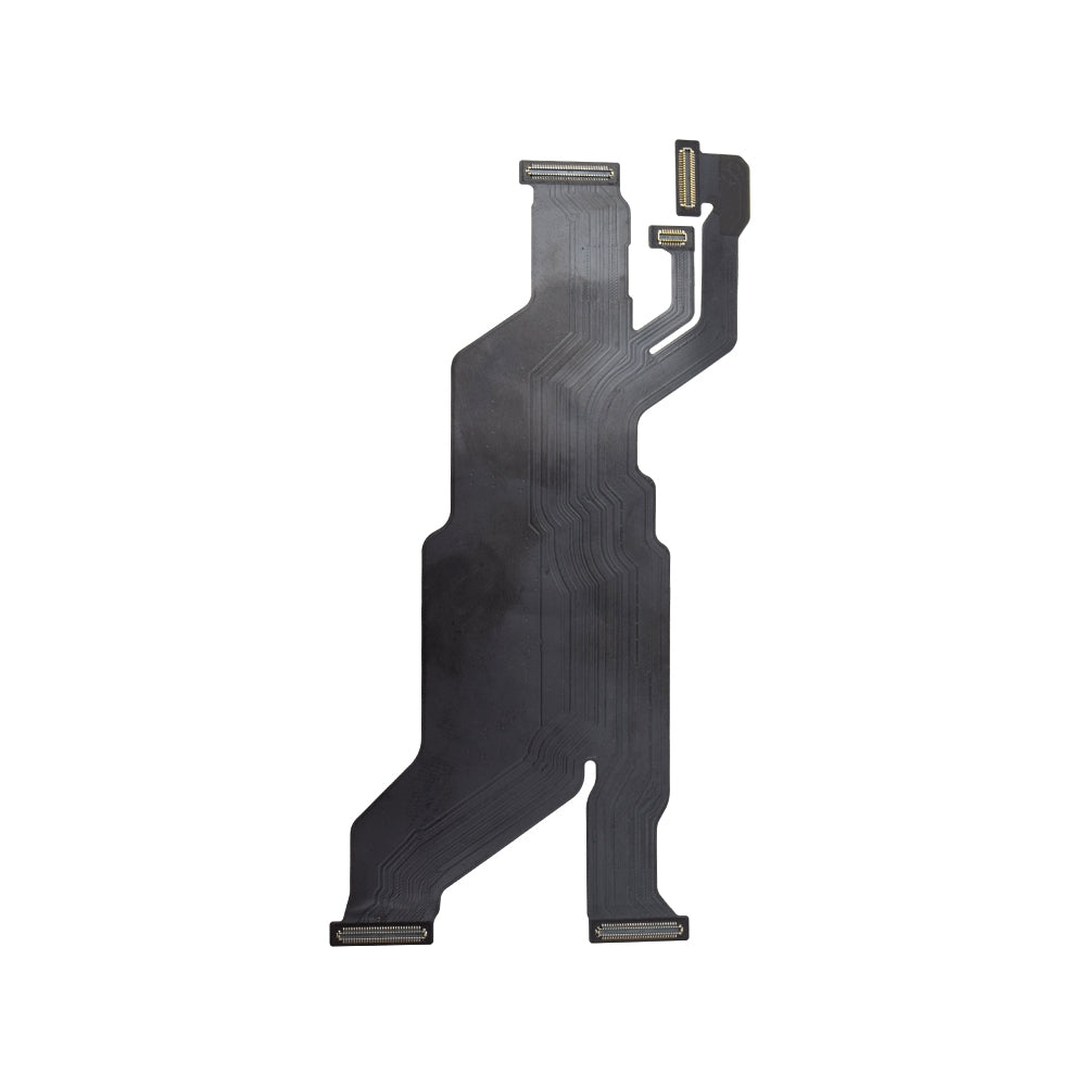 Main Board Flex Cable for OPPO Find X8 Pro (PULL-A)